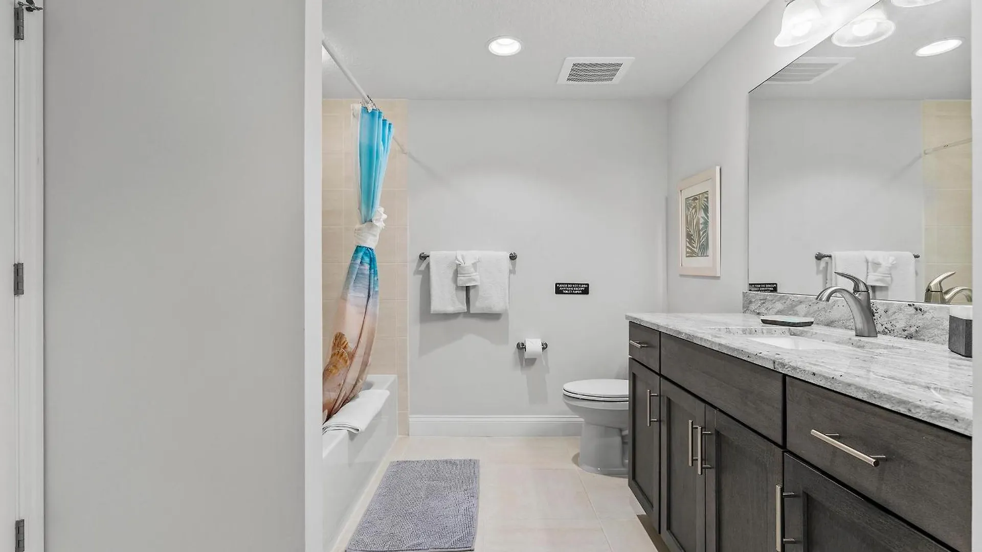 Holiday home Daytona Aruba 206 Villa Daytona Beach Shores United States