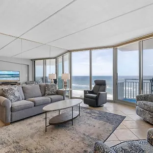 Surfside Club 503 Daytona Beach Shores